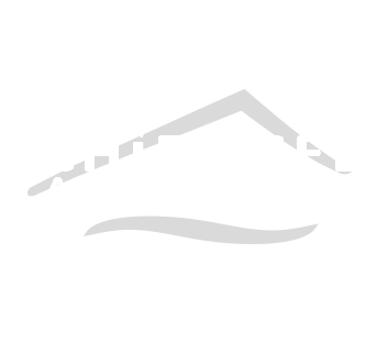 partnerlogo-chiemsee-alpenland