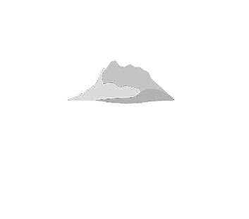 partnerlogo-karwendel