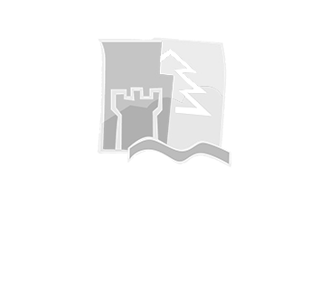 partnerlogo-oberpfaelzer-wald