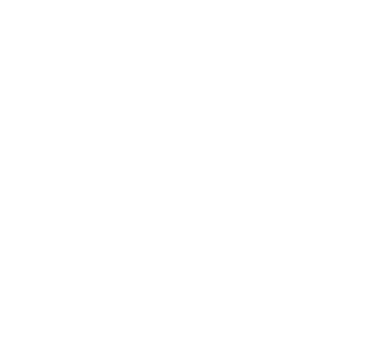 partnerlogo-st-anton